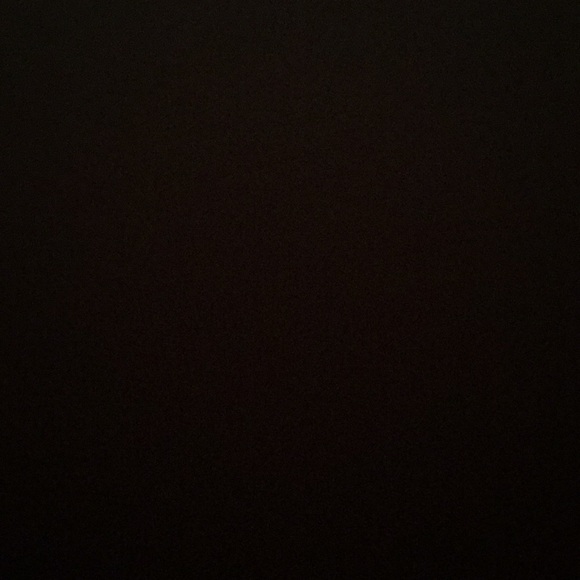 Meet your Posher, Yuanna - Picture 1 of 1